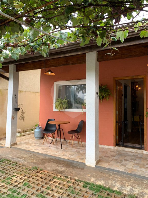 Casa à venda com 2 quartos, sendo 1 suíte, em Jundiaizinho (terra Preta), Mairiporã, SP