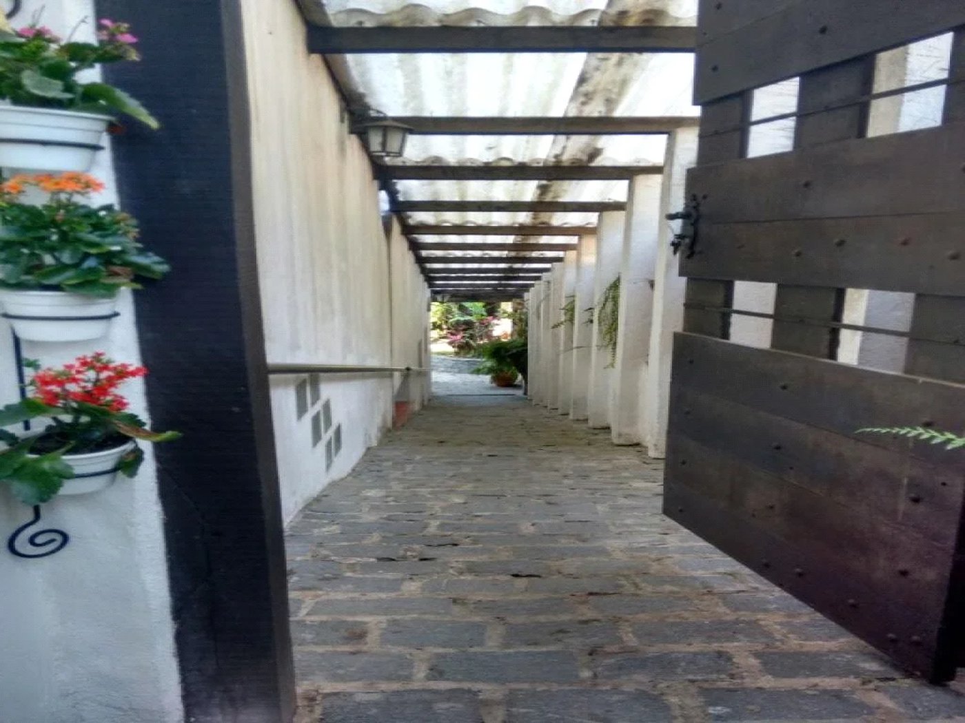 Casa à venda com 4 suítes em Vila Sônia, São Paulo, SP