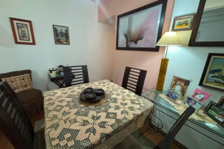 Apartamento com 2 dormitórios à venda, 79 m² por R$ 800.000,00 - Aparecida - Santos/SP