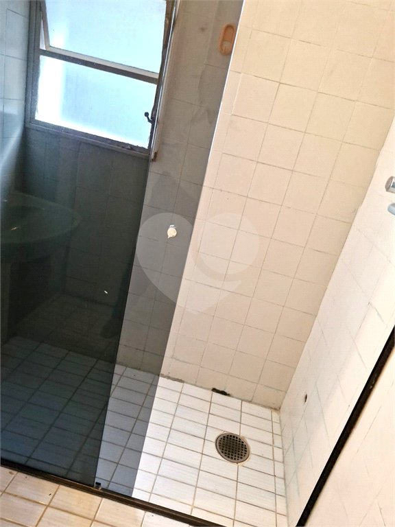 Sobrado à venda com 3 quartos, sendo 1 suíte,  em Brooklin, São Paulo, SP