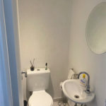 Duplex à venda com 2 quartos, sendo 1 suíte, em Paraíso do Morumbi, São Paulo, SP