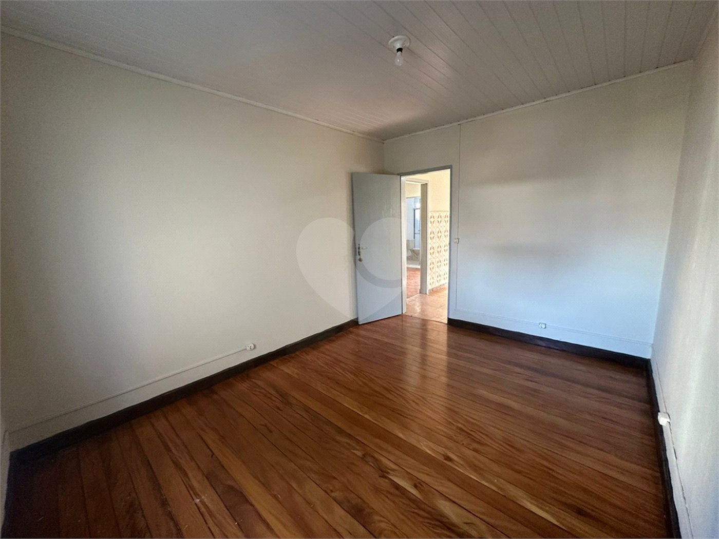 Casa para alugar com 2 quartos em Vila Pereira Cerca, São Paulo, SP