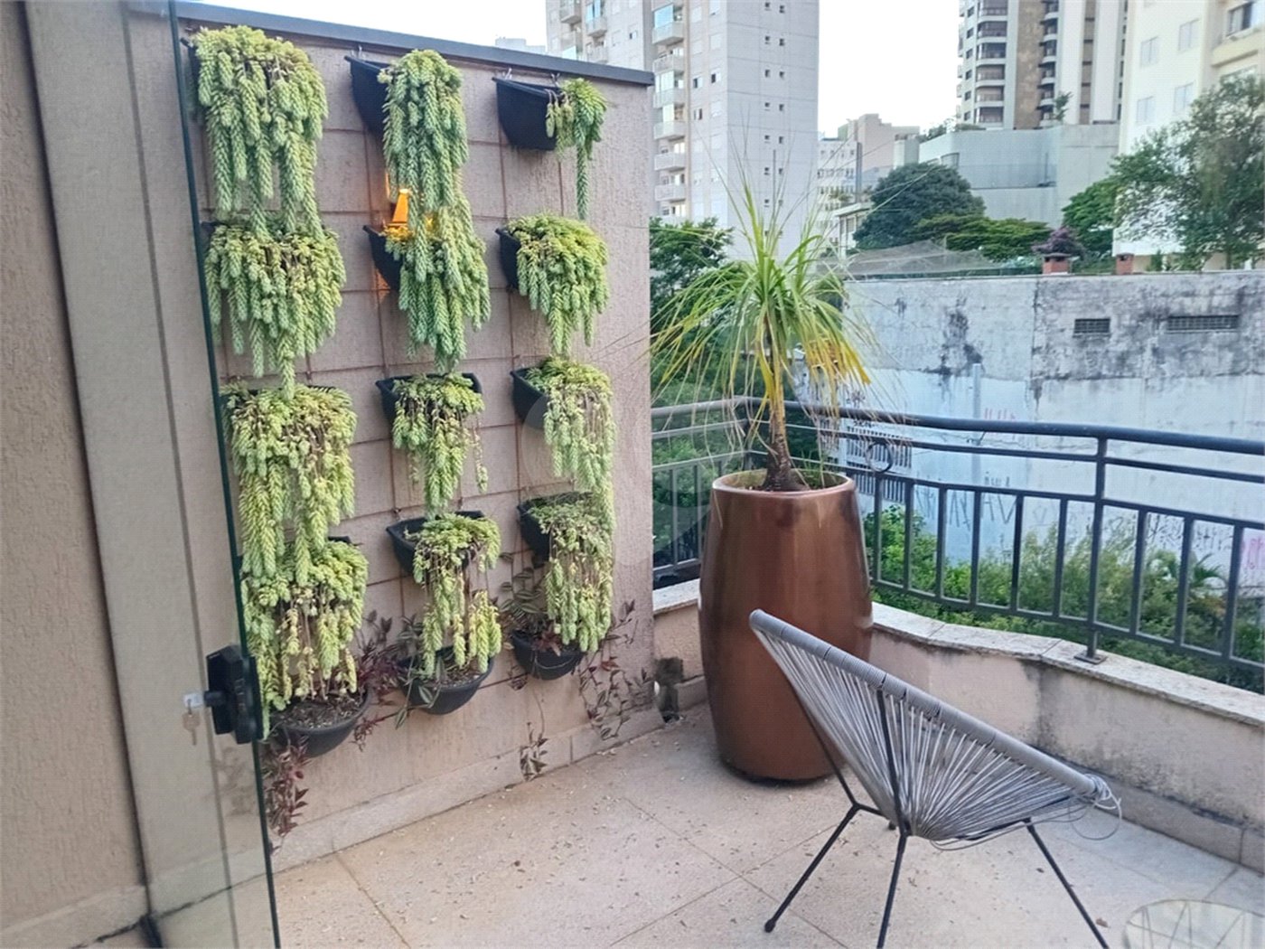 Sobrado à venda com 3 quartos, sendo 1 suíte, em Santana, São Paulo, SP