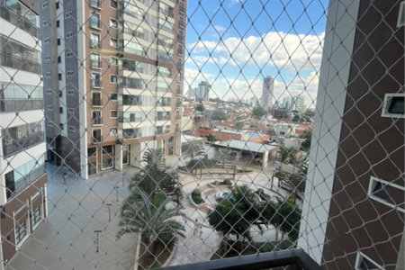 Apartamento à venda ou para alugar com 3 quartos, sendo 2 suítes,  em Vila Almeida, Indaiatuba, SP