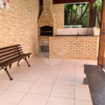 Apartamento à venda com 2 quartos em Jardim Ubirajara (zona Sul), São Paulo, SP