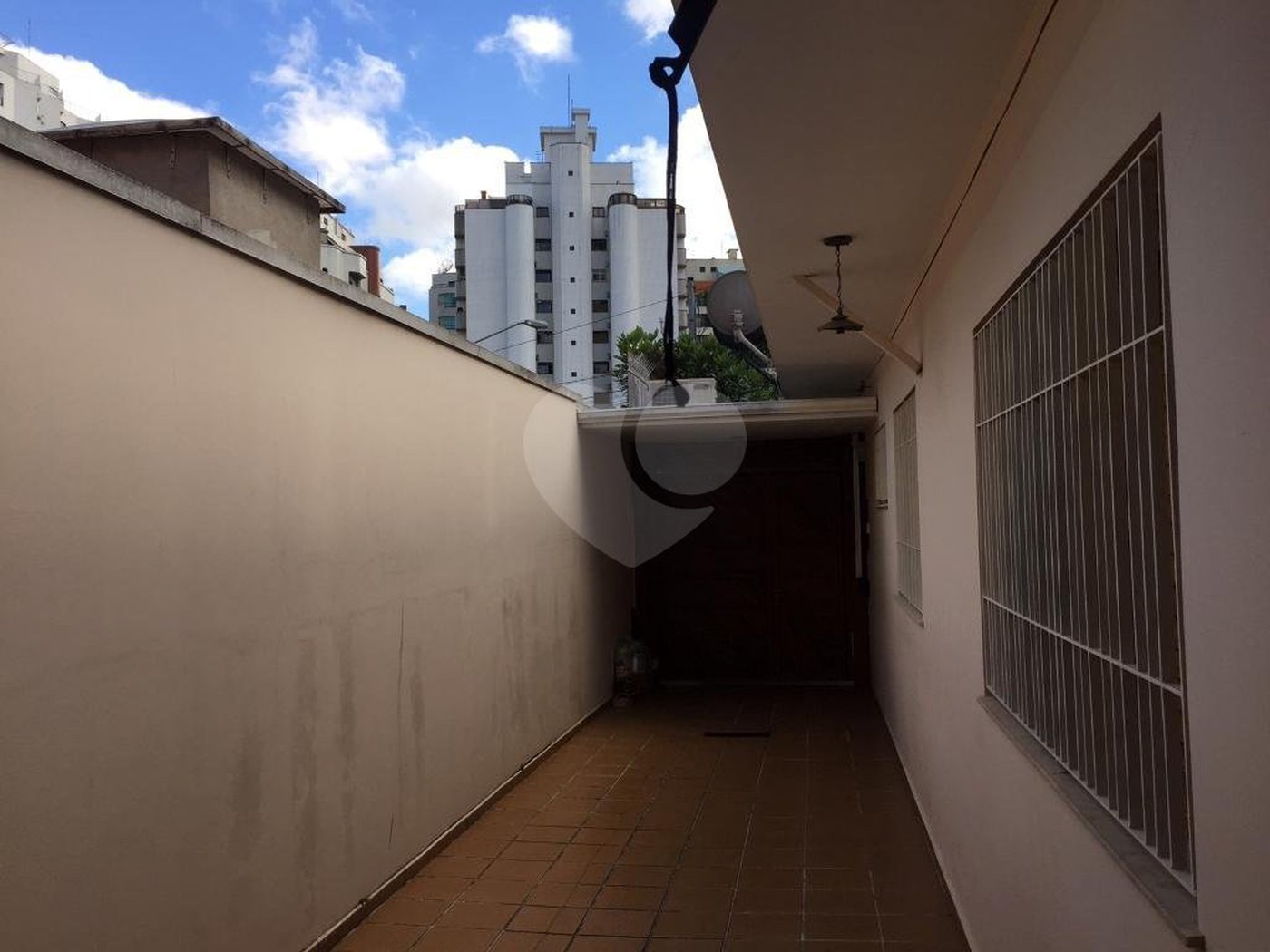 Casa à venda com 3 quartos, sendo 1 suíte, em Santana, São Paulo, SP
