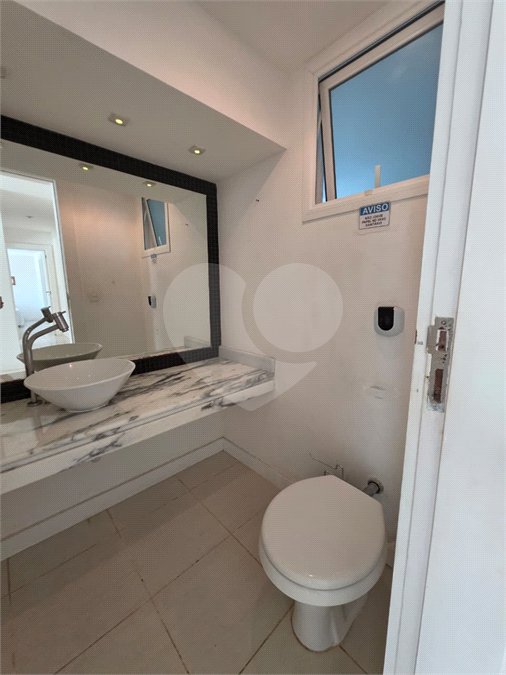 Casa em condomínio à venda com 4 suítes no Centro (mangue), Armação dos Búzios, RJ