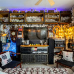 Apartamento à venda com 2 quartos, sendo 1 suíte,  em Vila Olímpia, São Paulo, SP