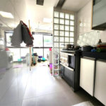 Apartamento à venda com 4 quartos, sendo 1 suíte, em Tijuca, Rio de Janeiro, RJ