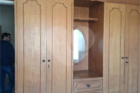 Casa Térrea à venda ou para alugar com 3 quartos, sendo 1 suíte, em Vila Sfeir, Indaiatuba, SP
