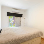 Apartamento à venda com 4 suítes em Itaim Bibi, São Paulo, SP