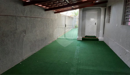 Sobrado à venda ou para alugar com 6 quartos em Santana, São Paulo, SP