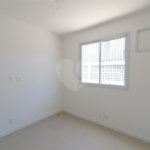 Apartamento à venda com 3 quartos, sendo 1 suíte,  em Vila Isabel, Rio de Janeiro, RJ