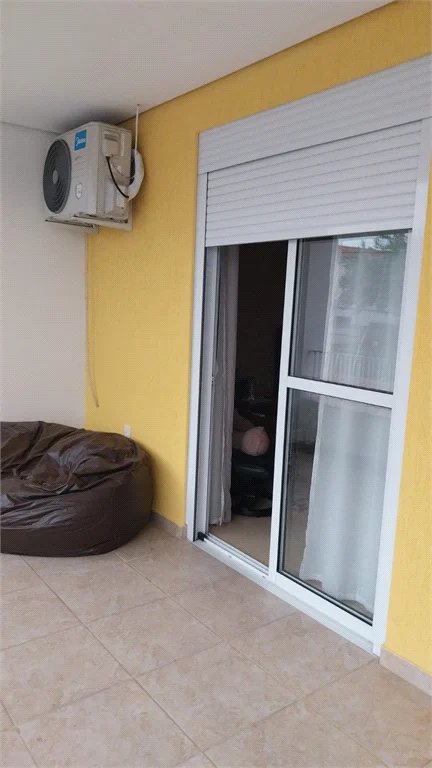 Sobrado à venda com 3 suítes em Vila Sônia, São Paulo, SP