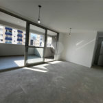 Apartamento à venda com 2 suítes em Pinheiros, São Paulo, SP