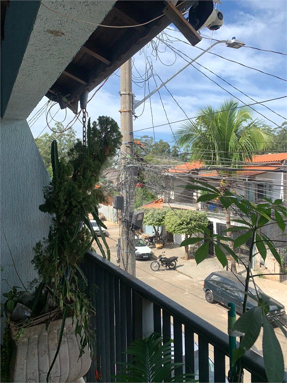 Sobrado à venda com 5 quartos em Jardim Morada do Sol, Indaiatuba, SP