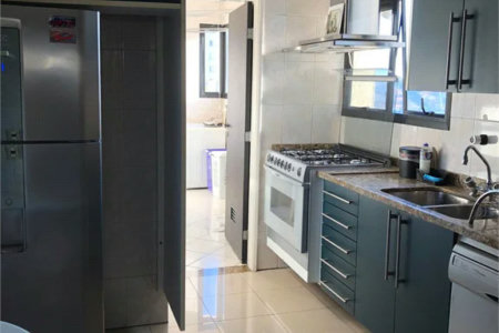 Cobertura à venda com 5 quartos, sendo 3 suítes, em Vila Andrade, São Paulo, SP