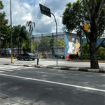 Apartamento à venda com 4 quartos, sendo 1 suíte,  em Vila Partenio, Mogi das Cruzes, SP