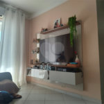 Apartamento à venda com 3 quartos, sendo 1 suíte, em Jardim Piratininga, Sorocaba, SP