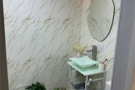 Apartamento à venda com 2 quartos em Parque Reboucas, São Paulo, SP