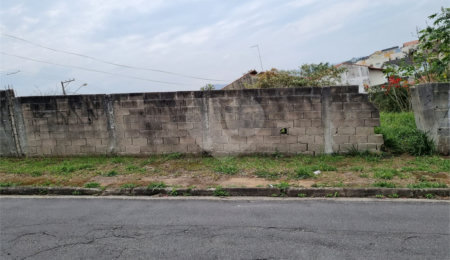 Terreno à venda em Vila Oliveira, Mogi das Cruzes, SP