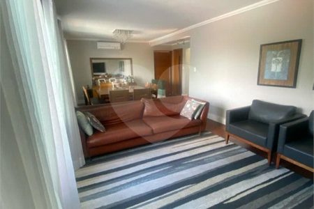 Sobrado à venda com 3 quartos, sendo 1 suíte, em Jardim São Paulo(zona Norte), São Paulo, SP