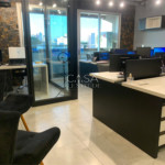 Sala à venda em Jardim Vergueiro, Sorocaba, SP