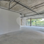 Apartamento à venda com 4 suítes em Vila Nova Conceição, São Paulo, SP