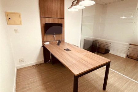 Sala para alugar no Centro, São Bernardo do Campo, SP
