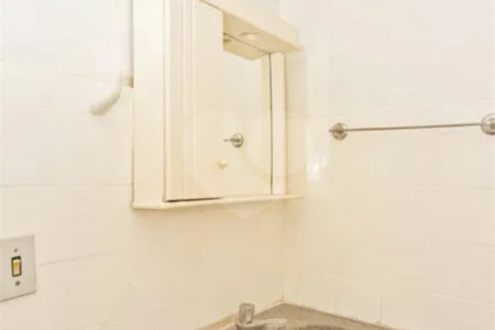 Casa à venda com 3 quartos em Santana, São Paulo, SP