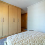 Apartamento à venda com 4 quartos, sendo 3 suítes, em Brooklin Paulista, São Paulo, SP
