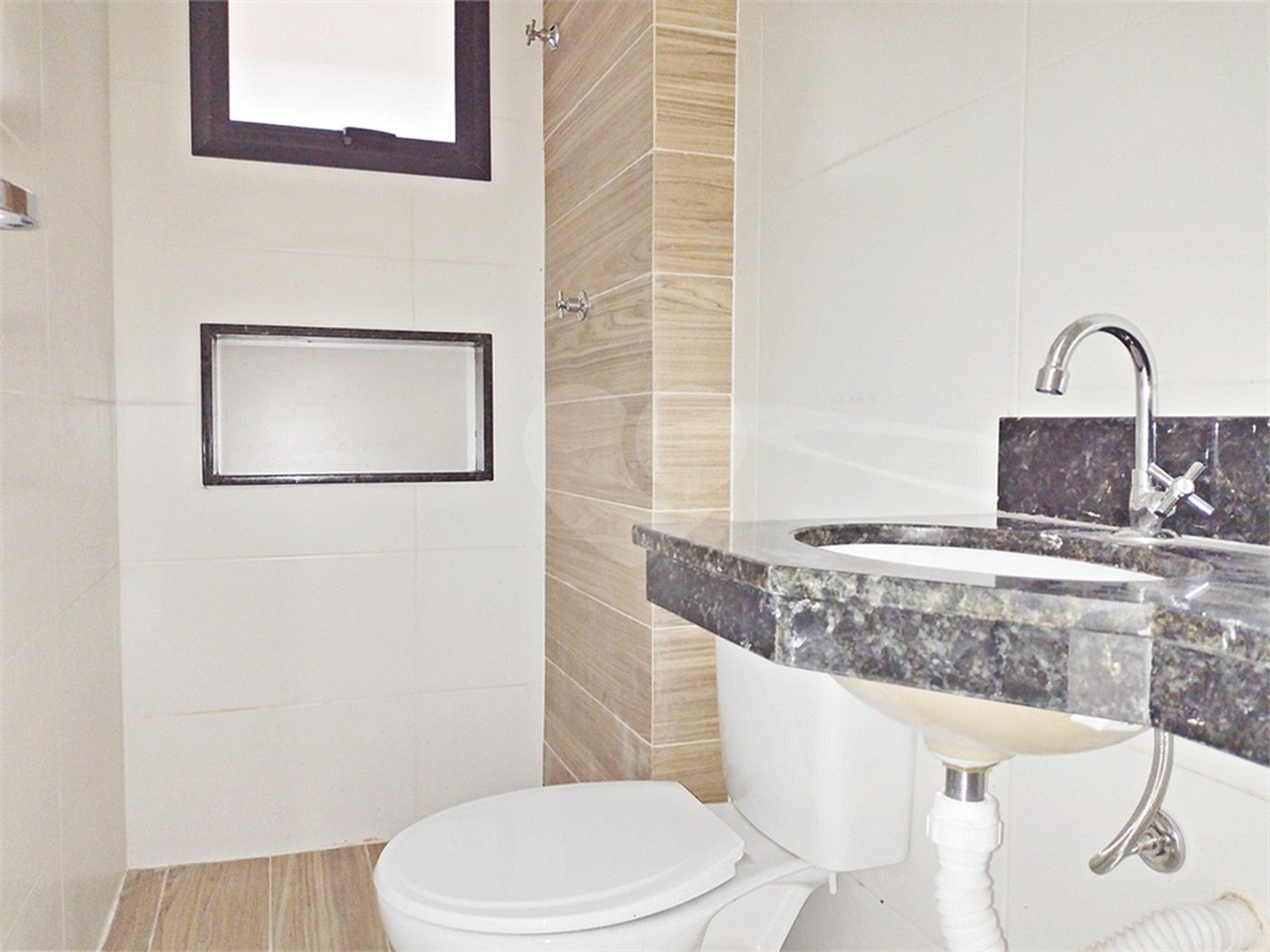 Apartamento à venda com 2 quartos em SANTANA, São Paulo, SP