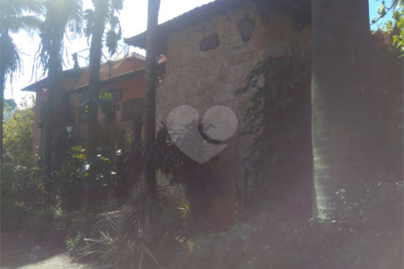Casa à venda com 4 suítes em Vila Galvão, Guarulhos, SP
