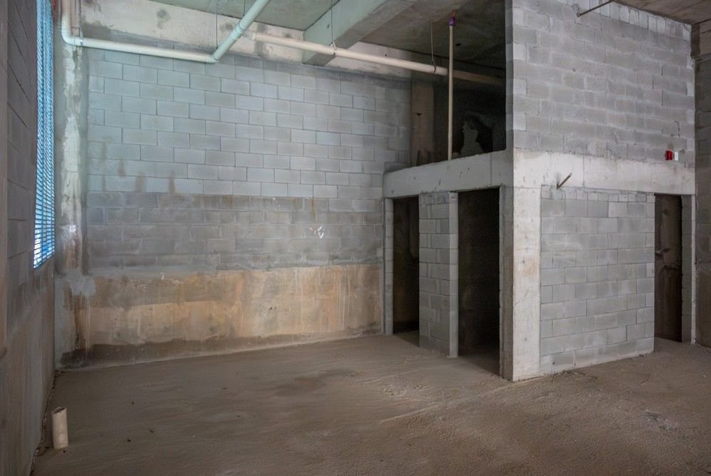 Loja à venda, 287 m² por R$ 2.359.581,00 - Vila Santa Catarina - São Paulo/SP