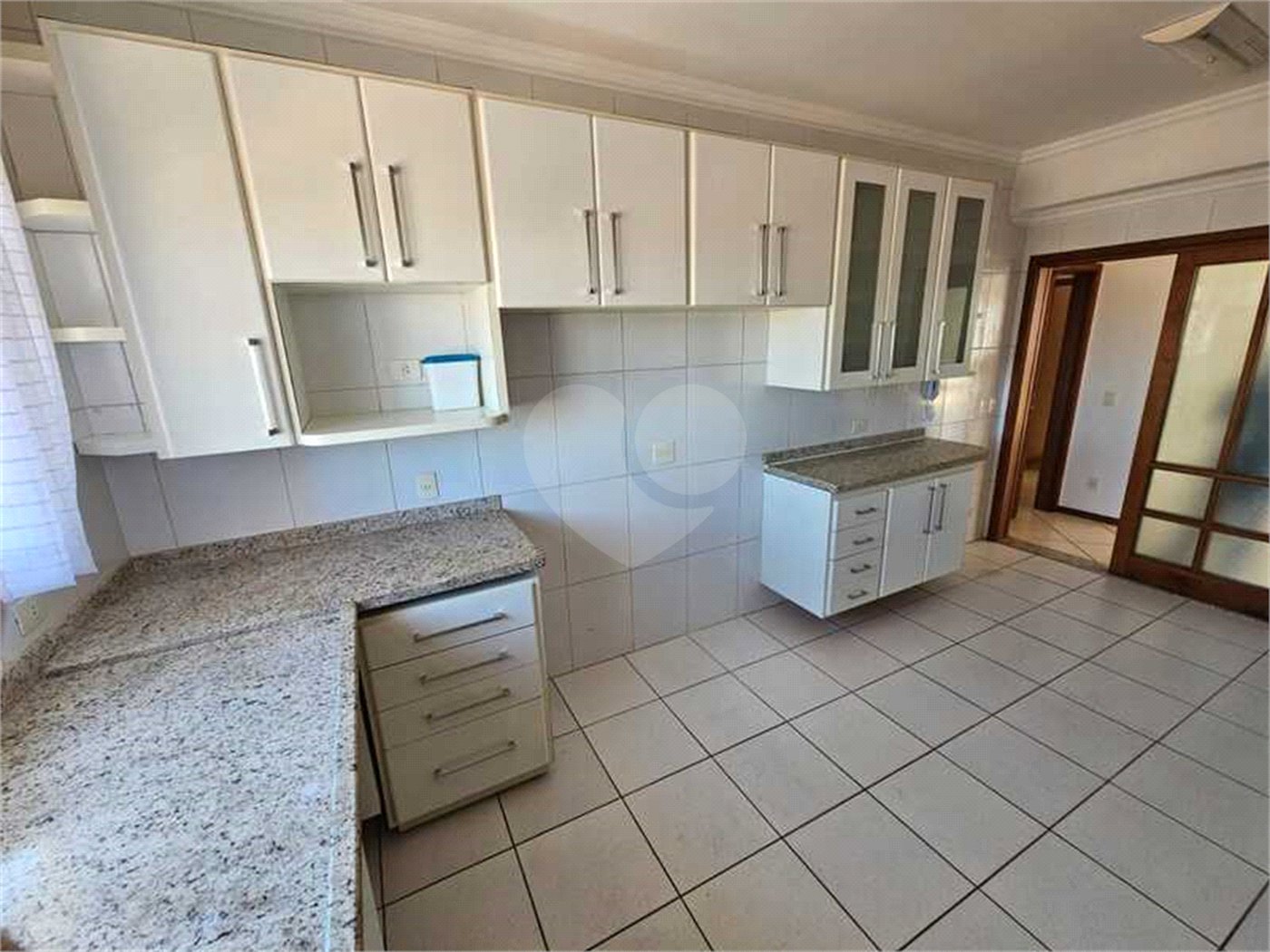 Apartamento à venda com 3 quartos, sendo 1 suíte, em Cidade Nova I, Indaiatuba, SP