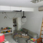 Sobrado à venda com 2 quartos em Vila Mascote, São Paulo, SP