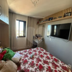 Apartamento à venda com 3 quartos, sendo 1 suíte, em Vila São João, Poá, SP