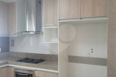Indaiatuba- Condominio Maria Dulce-Venda e Locação - Terreno 300,00 ms - construido - 180,00 ms - Casa Terrea - 3 suites - escritório com ventilador, lavabo - cozinha com armários,forno, coifa e cooktop , ventilador - despensa - lavanderia com armarios- varanda gourmet com churrasqueira, quintal c