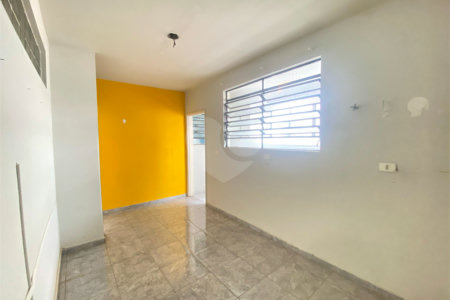 Sala para alugar em Pinheiros, São Paulo, SP