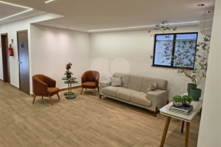 Apartamento à venda com 2 quartos, sendo 1 suíte, em Ribeirânia, Ribeirão Preto, SP