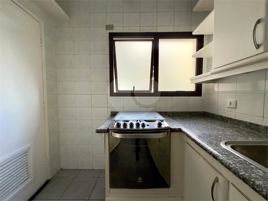 Apartamento à venda com 4 quartos, sendo 2 suítes, em Santana, São Paulo, SP