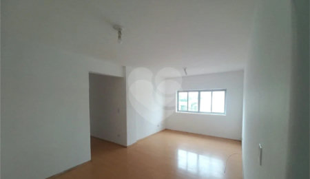Apartamento para alugar com 3 quartos em Vila Leopoldina, São Paulo, SP