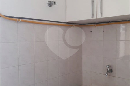 Apartamento para alugar com 3 quartos em Jardim Juliana, Indaiatuba, SP