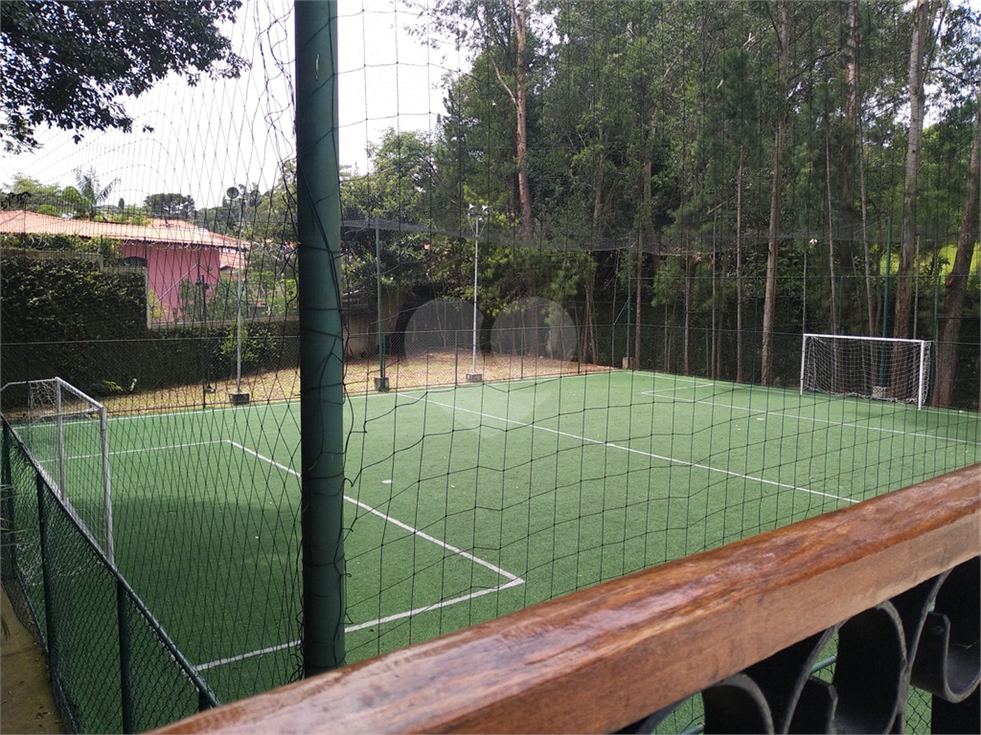 Apartamento à venda com 4 suítes em Jardim Marajoara, São Paulo, SP