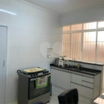 Apartamento à venda com 2 quartos, sendo 1 suíte, em Liberdade, São Paulo, SP