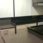 Apartamento à venda com 1 quarto em Cerqueira César, São Paulo, SP