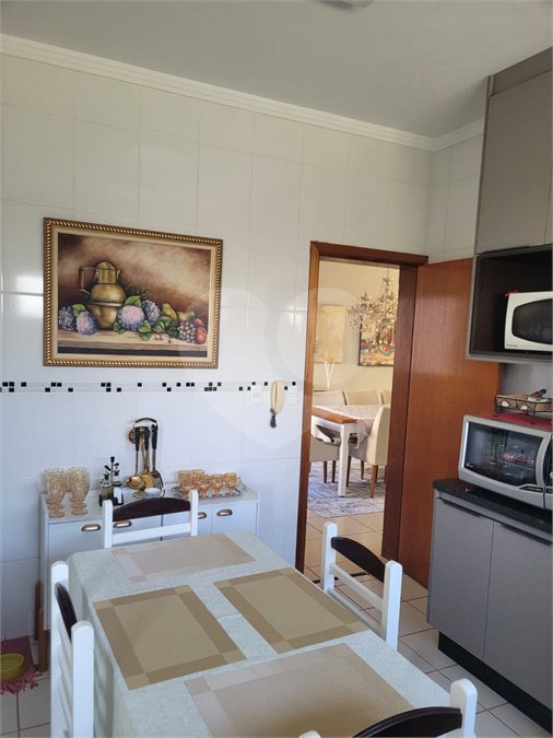 Apartamento à venda ou para alugar com 3 quartos, sendo 1 suíte, em Jardim Botânico, Ribeirão Preto, SP