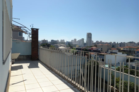 Sobrado à venda com 1 suíte em Jardim São Paulo(zona Norte), São Paulo, SP