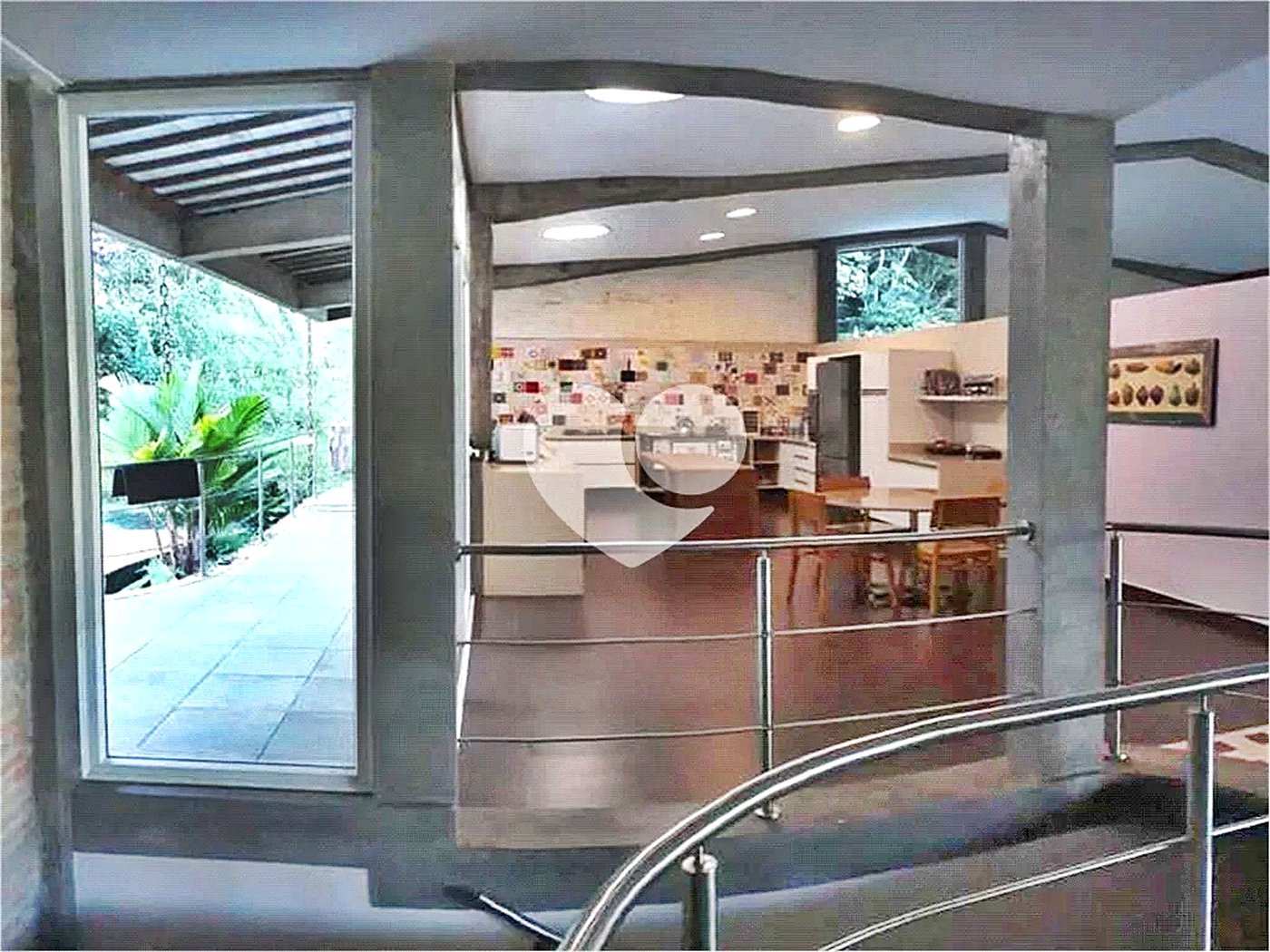 Casa à venda com 4 quartos, sendo 2 suítes, no condomínio Campos de Mairiporã Gleba 1, Mairiporã - SP