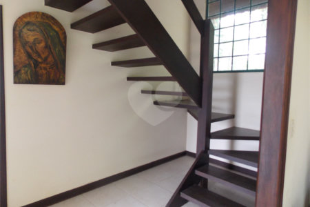 Sobrado para alugar com 3 quartos, sendo 1 suíte, em Condomínio Portal dos Nobres, Atibaia, SP